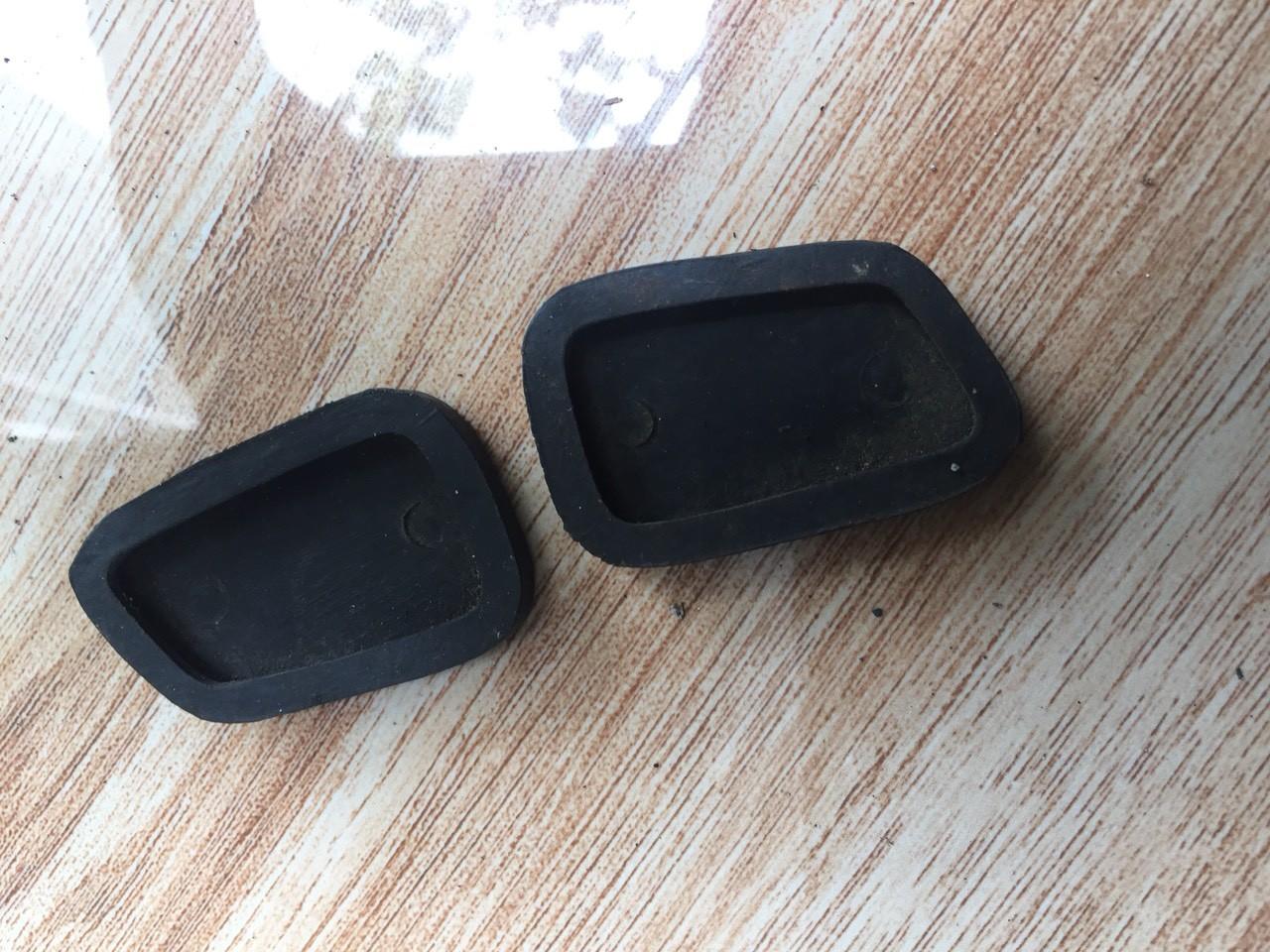 cao su bảo vệ cần thắng honda 67