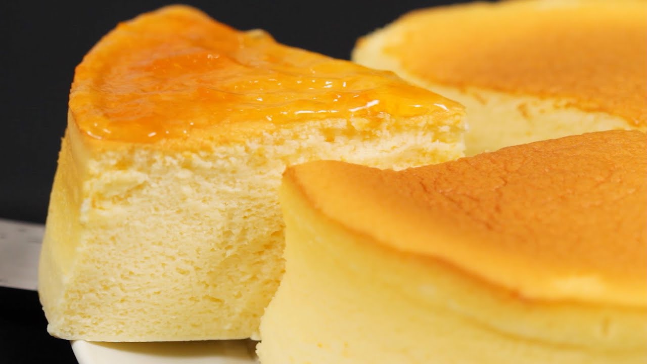 Bột mì Hàn Quốc Beksul làm bánh/làm mì sợi 1kg
