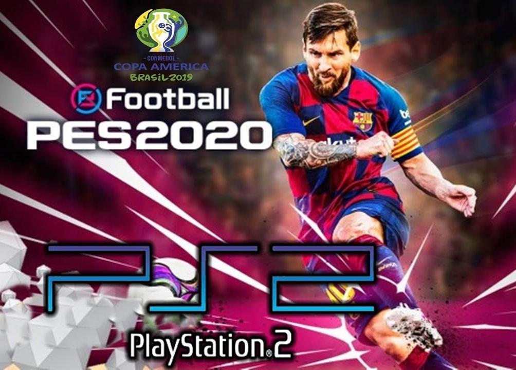 [HCM]game ps2 pes 2020 bảng tiếng anh