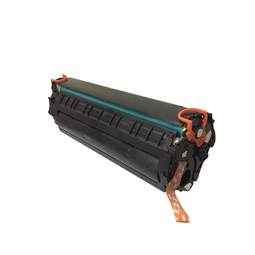 Mực máy in hp 1020