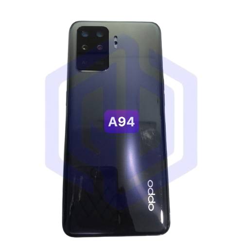 BỘ VỎ + KHAY SIM DÀNH CHO OPPO A94 ZIN