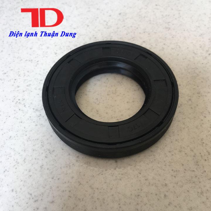 Phớt Máy Giặt ELECTROLEC 10932