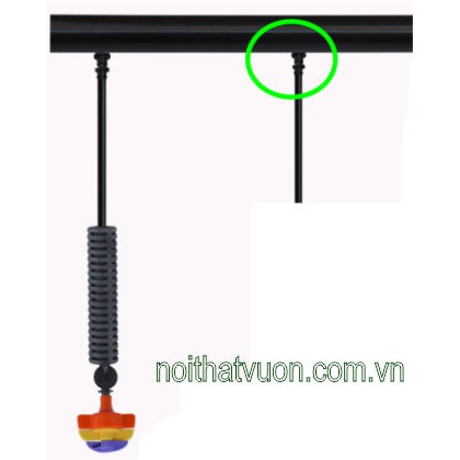Khởi thủy 4mm - 100 khởi thủy ống 4mm