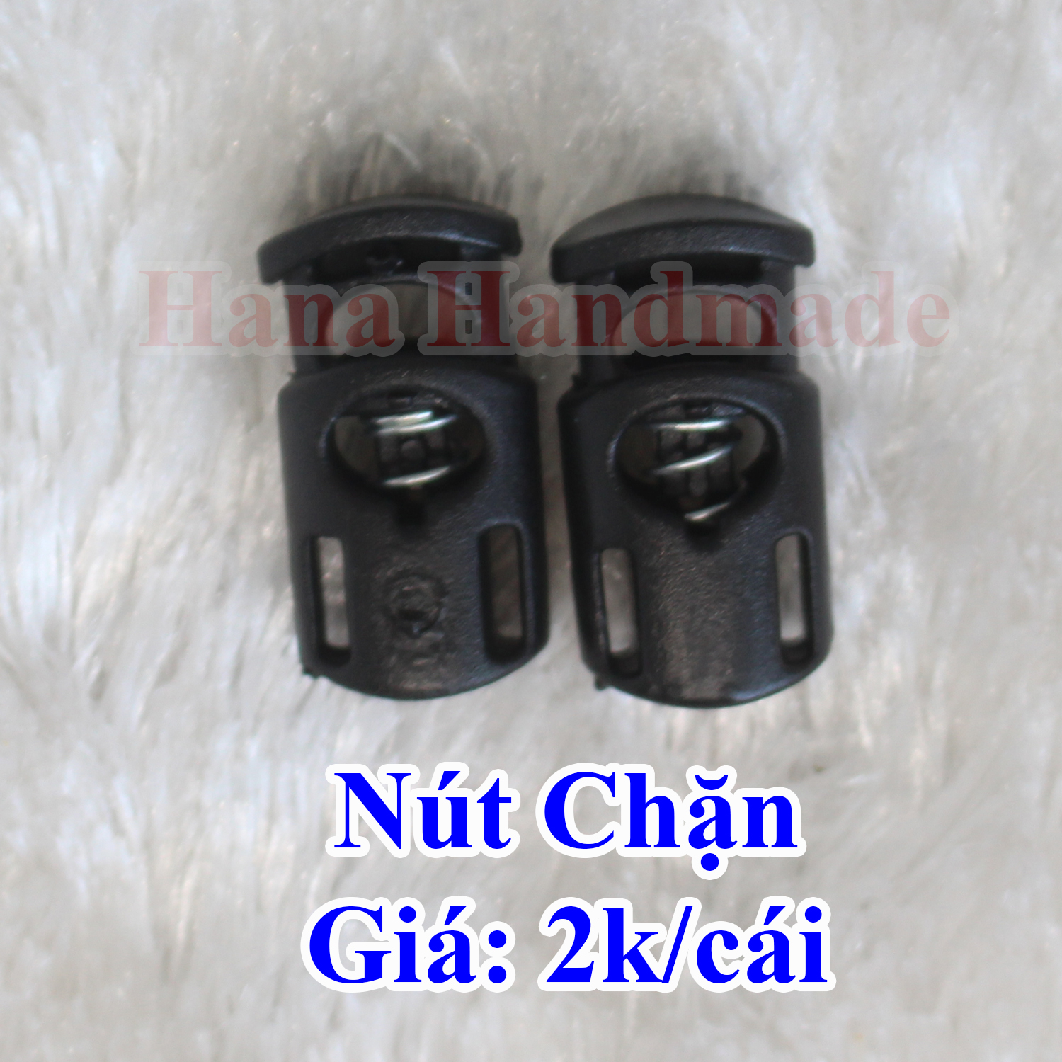 Cord Stopper (13K/1 Piece)