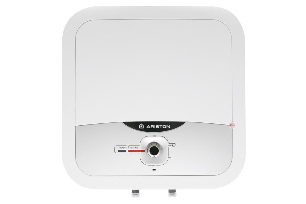 Bình nước nóng Ariston Andris2 RS 30 Lít (AN2 30RS ) Model 2018
