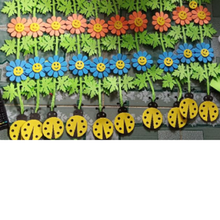 XỐP MỎNG LÀM HANDMADE