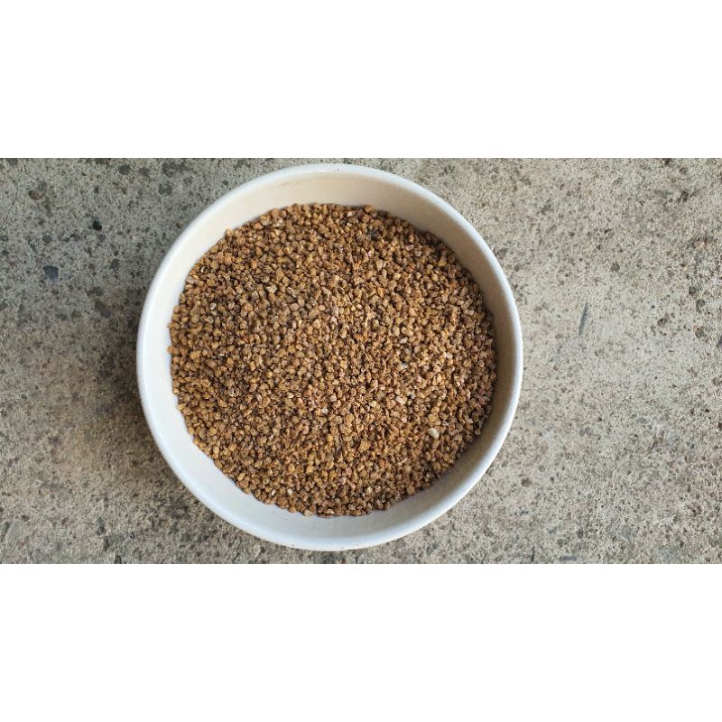 500g Đá masato size 2-4mm