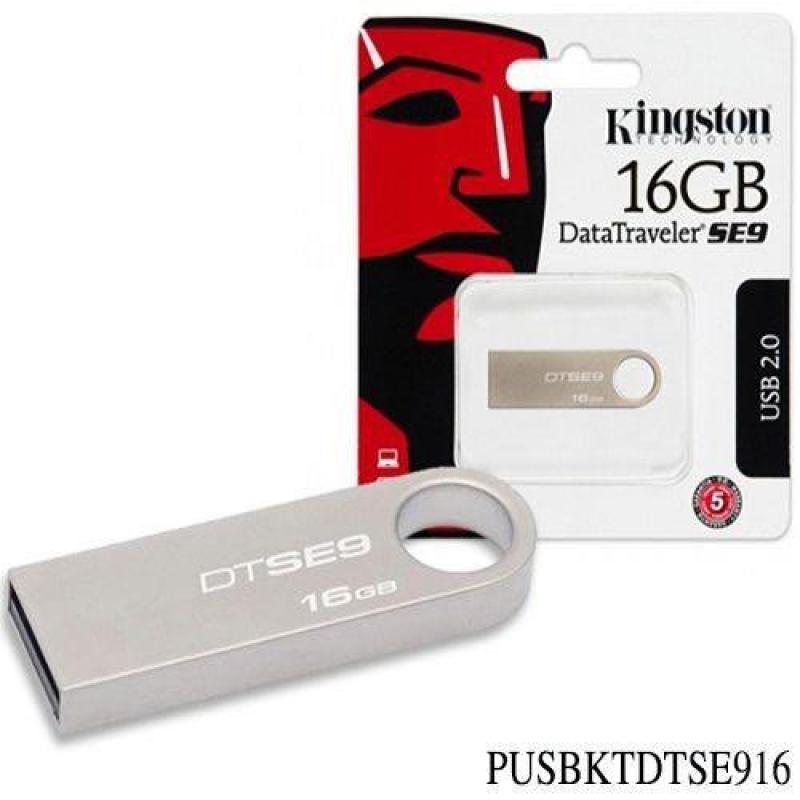 ℡✤▤  USB SE9 MINI chuẩn dung lượng