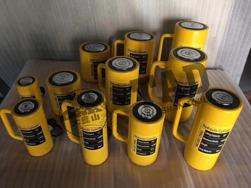 Kích thủy lực 10150