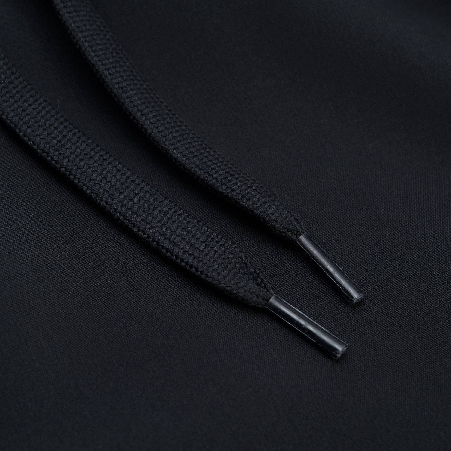 Quần Short Cầu Lông Li-Ning Nữ AAPR078-2