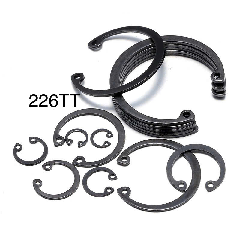 PHE TRONG - PHE CÀI LỖ (THÉP) TỪ Φ3 ĐẾN Φ115