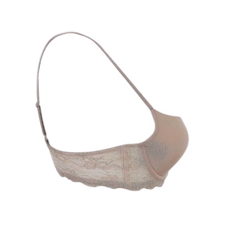 Áo ngực Triumph SEXY CUSHION BASIC WHU