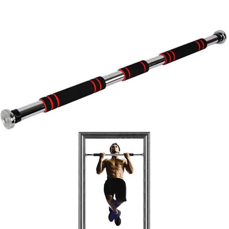Xà đơn treo tường 80-130cm new 2016 sgr007879