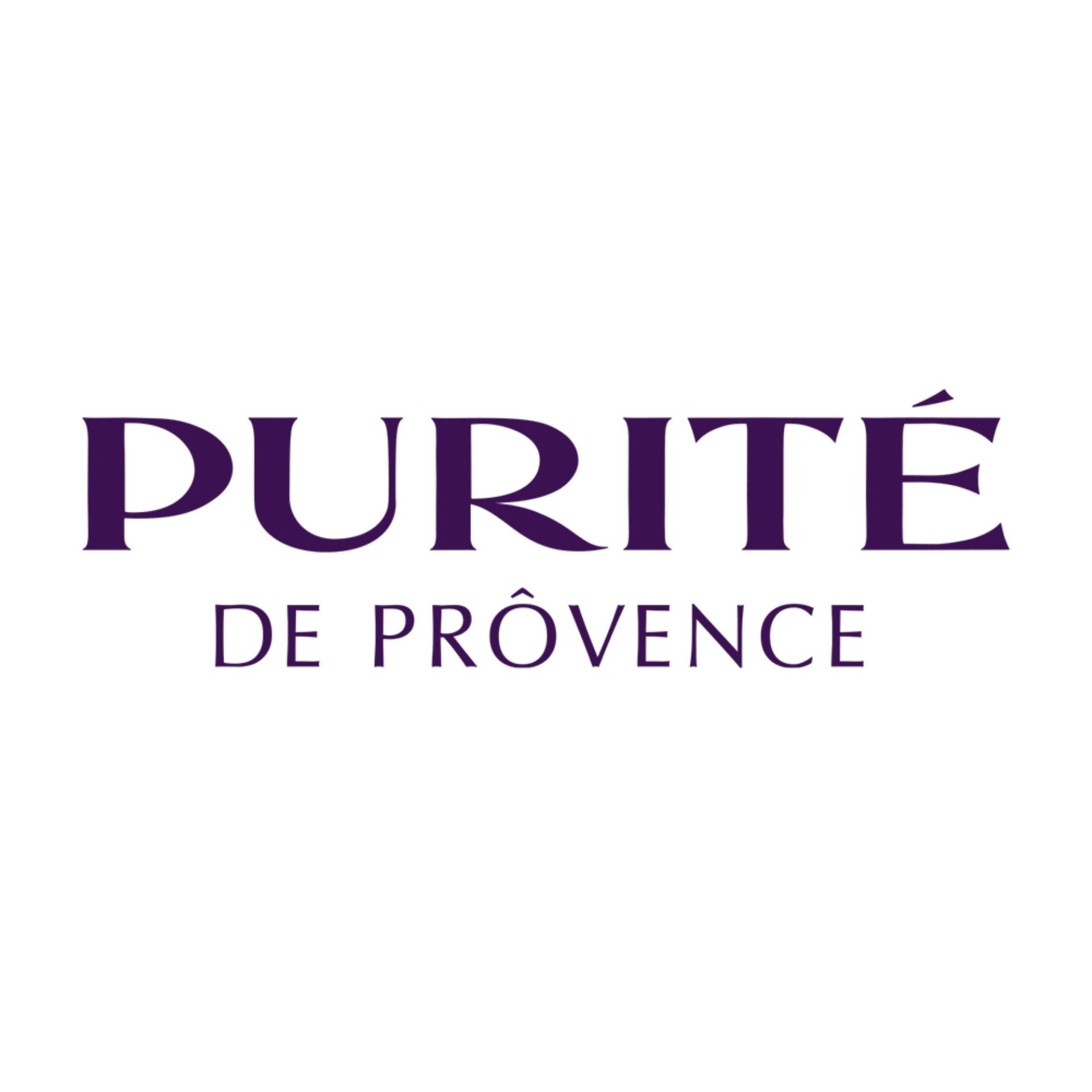Sữa Tắm Mềm Mịn Purité 250ml