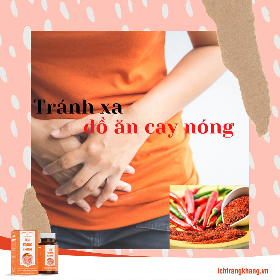 ÍCH TRÀNG KHANG ( 3*10)