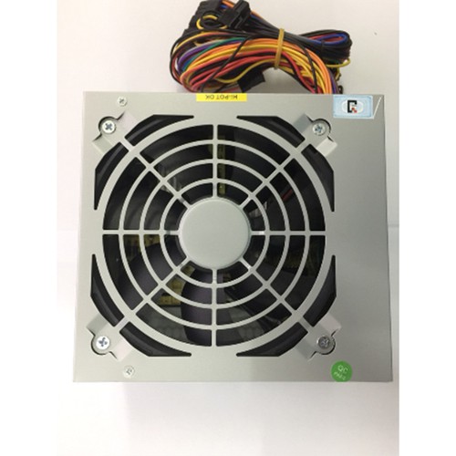 Nguồn Jetek Y500T 500W