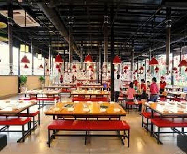ỐNG GIÓ MỀM D200 - DÀI 7M Co GIãn