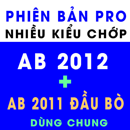 [HCM]AB 2023 - [PRO NEW] Bộ mạch sẵn giắc zin tạo chớp stop F1 nhiều kiểu nháy cho Honda Air Blade - AB