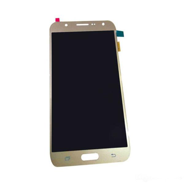 BỘ MÀN HÌNH SAMSUNG 510 / A5 2016 ZIN