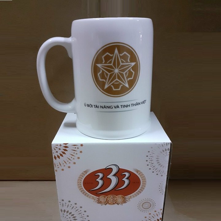 Ly sứ minh long - ly sứ minh long