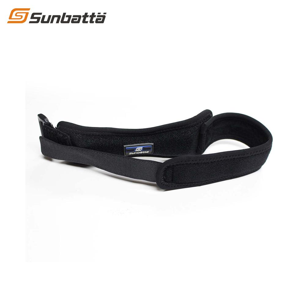[HCM]Bó gối nhỏ Sunbatta HB-5501
