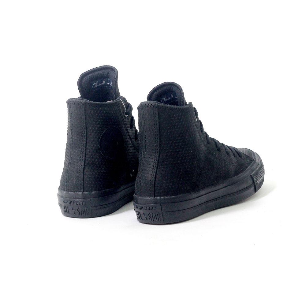 Giày thể thao nam Chuck Taylor All Star II