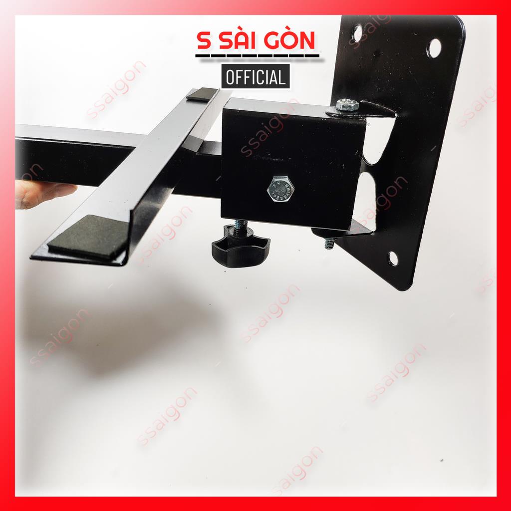 Giá treo loa BMB BOSE JPL loại dày ( bộ 2 chiếc)