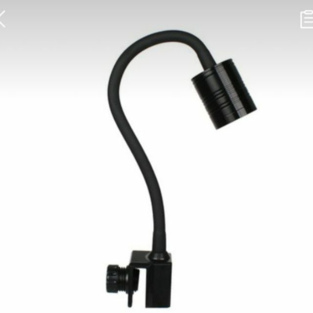 Đèn rọi thủy sinh 3W 5W 7W bật tắt 3 chế độ màu- đèn biotop- phụ kiện thủy sinh, cam kết hàng đúng mô tả, chất lượng đảm bảo