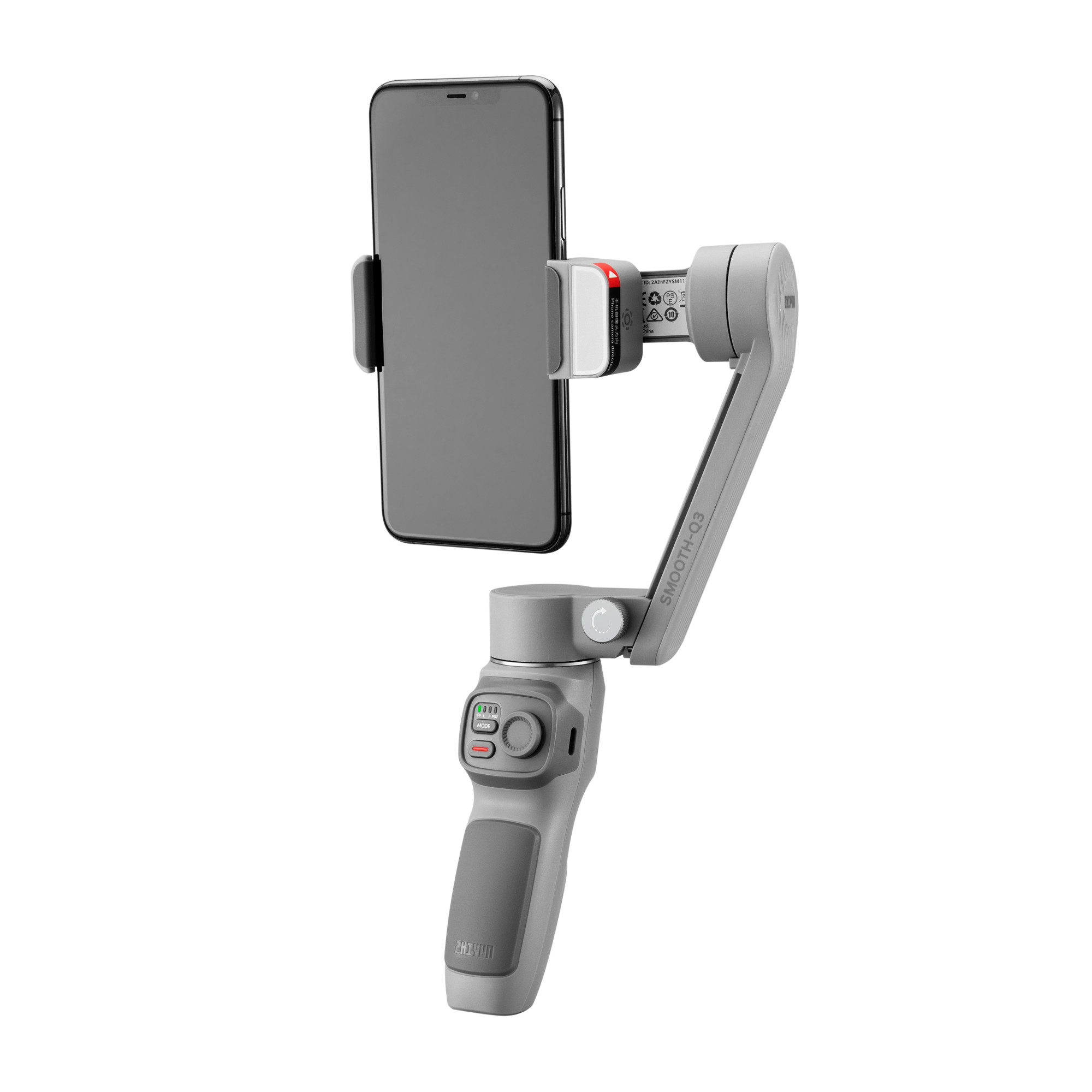 ZHIYUN GIMBAL SMOOTH Q3