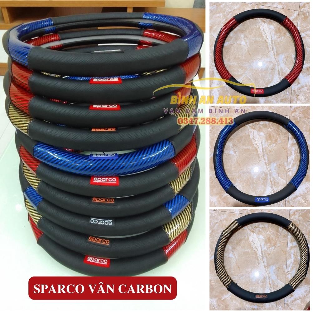 Bọc vô lăng Mitsubishi Xpander, Pajero, Attrage, Mirage, Triton, Outlander, Jolie, Lancer, Zinger, Grandis, bọc vô lăng da PU, bọc vô lăng sparco, bọc vô lăng carbon, bọc vô lăng ô tô