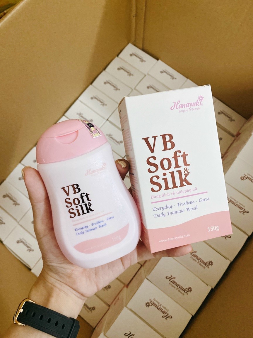 𝐃𝐮𝐧𝐠 𝐝𝐢̣𝐜𝐡 𝐯𝐞̣̂ 𝐬𝐢𝐧𝐡 VB 𝑆𝑂𝐹𝑇&𝑆𝐼𝐿𝐾 hồng - 𝐃𝐢̣𝐮 𝐧𝐡𝐞̣ 𝐭𝐡𝐨̛𝐦 𝐦𝐚́𝐭 - 𝐊𝐡𝐚́𝐧𝐠 𝐕𝐢ÊM