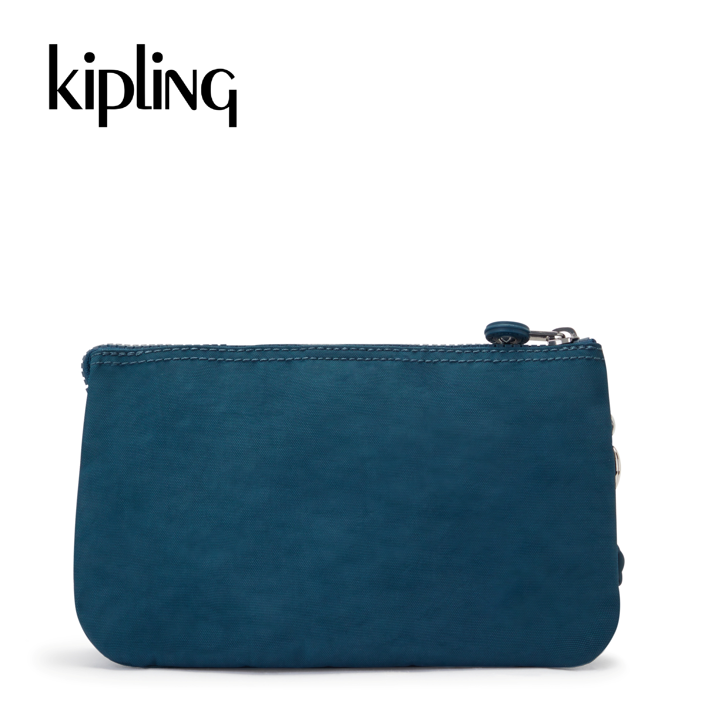 [ONLINE EXCLUSIVE] Kipling Ví Creativity XL  - HUK15156