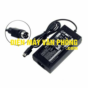 [HCM]Adapter máy in bill Xprinter Antech Apos Dataprint