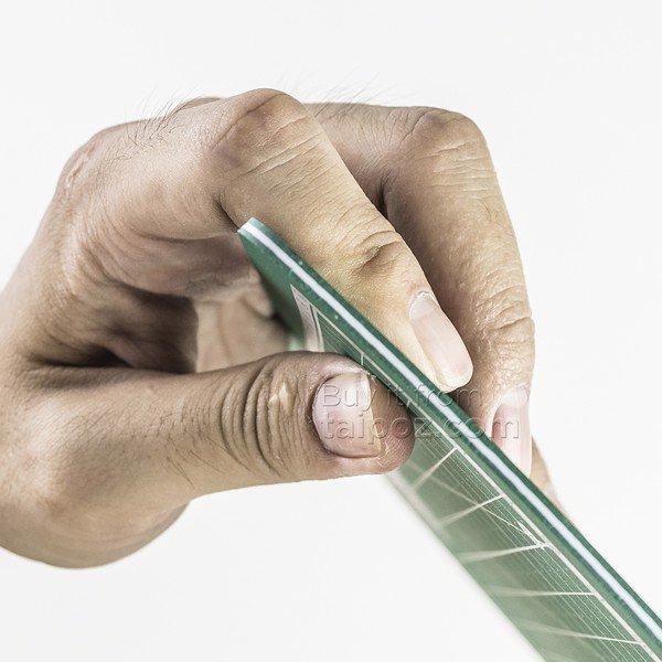 Miếng lót cắt tự lành -  Size A3, A4