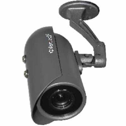[HCM]Camera HD TVI 2.0MP VANTECH - VP-408SA