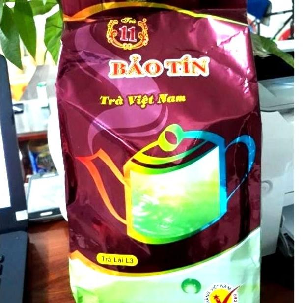 [FREESHIP MAX] TRÀ LÀI BẢO TÍN 400G