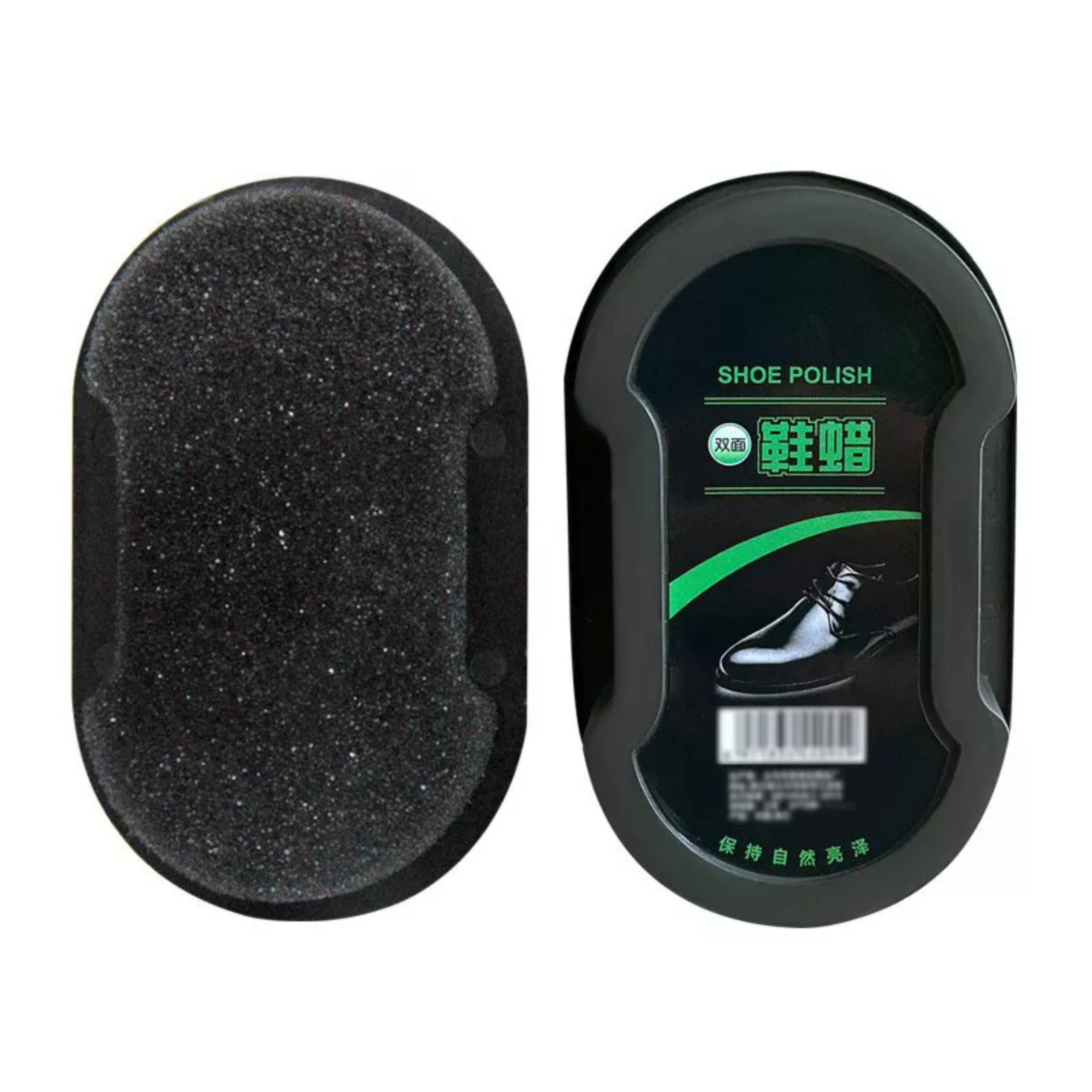 XI ĐÁNH GIÀY, XI MÚT ĐÁNH BÓNG GIÀY DA, TÚI XÁCH, ĐỒ DA tiện dụng du lịch - SÁP ĐÁNH GIÀY, SÁP ĐÁNH BÓNG GIÀY DA, TÚI XÁCH, ĐỒ DA