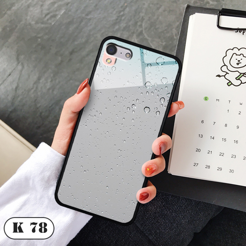 Ốp lưng 3D điện thoại OPPO A39