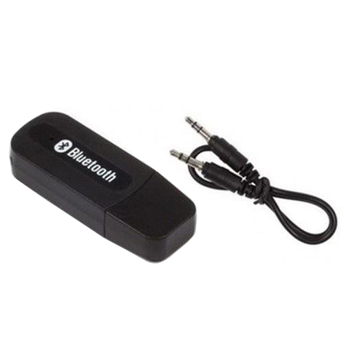 USB tạo bluetooth kết nối âm thanh