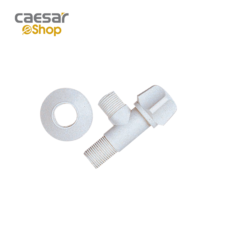 Van Khống Chế Nhựa - BF403P