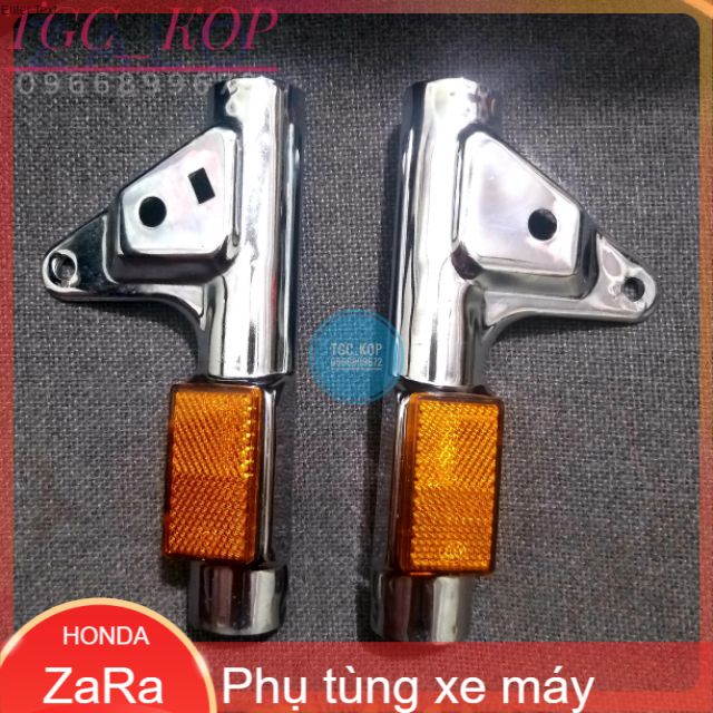 Tai thỏ win - zara
