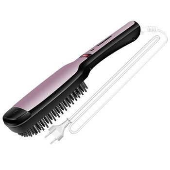 [HCM]Lược chải tóc Kemei KM-HC111