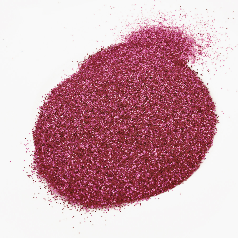 [HCM]Kim tuyến cát bột nhuyễn trang trí bong bóng trang điểm làm nail 70gr - Diệp Linh