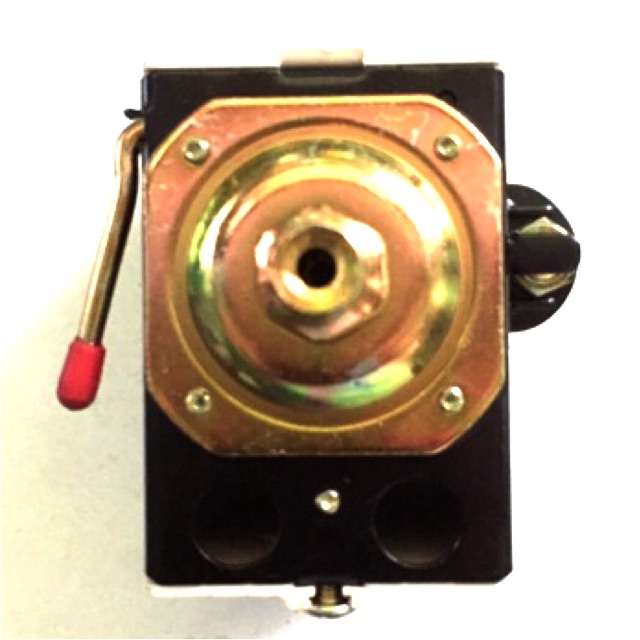 Rờ le áp suất Mode : SP-101