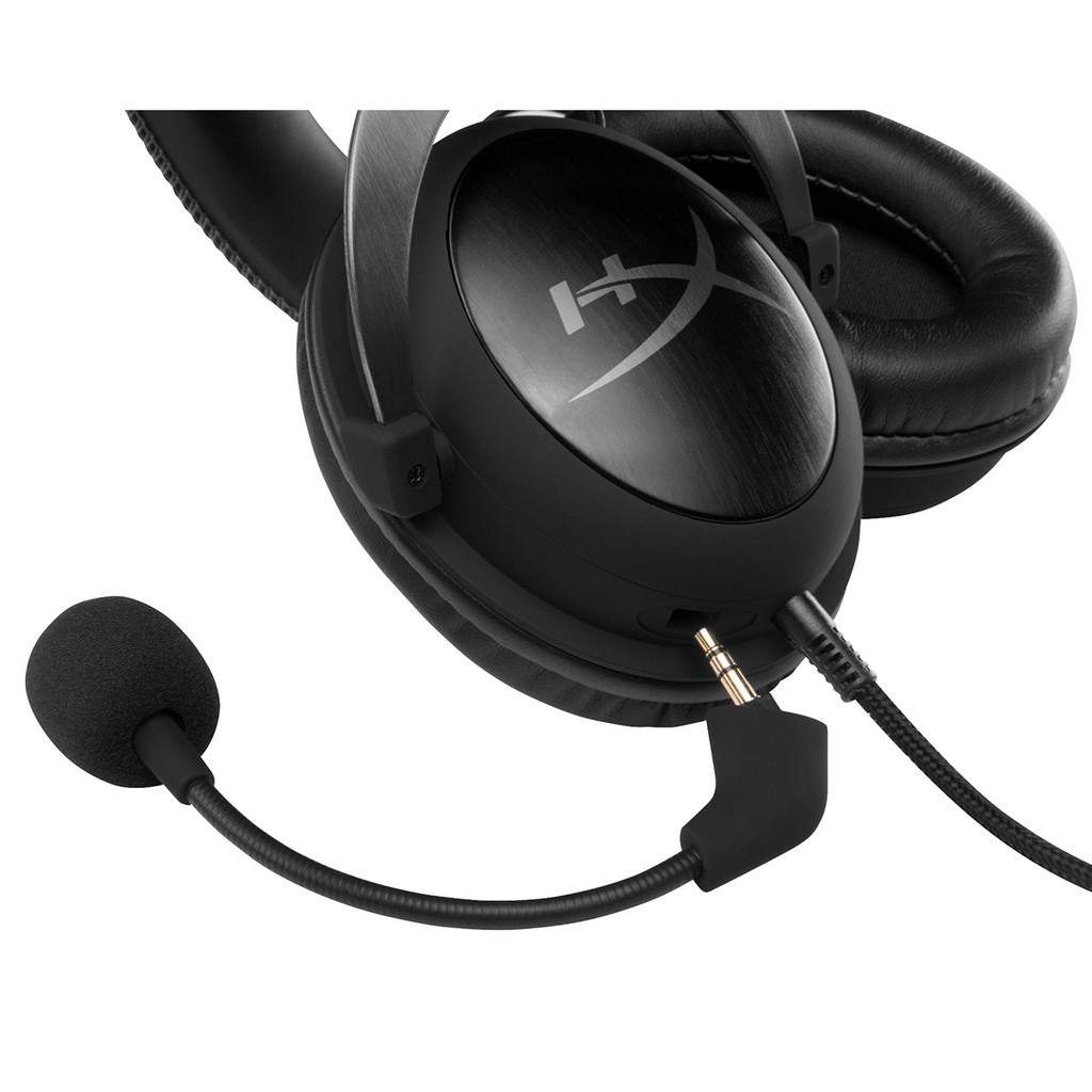 Bọc Mic Hyperx Cloud bọc Micro Kingston Hyperx Cloud cam kết hàng đúng mô tả chất lượng đảm bảo inbox cho shop để được tư vấn thêm 