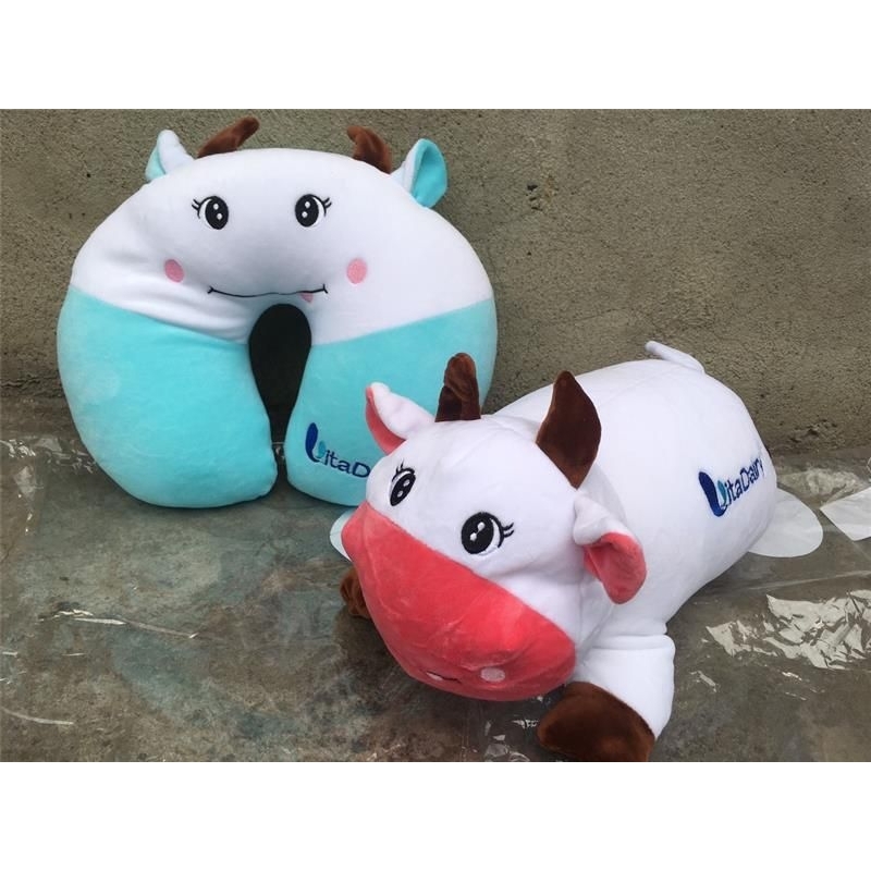[HÀNG TẶNG KHÔNG BÁN]  Đồ chơi đài phun nước cá heo cầu vồng