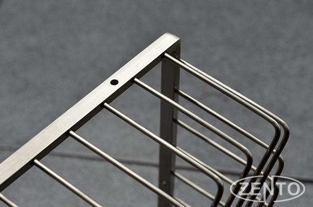 GIÁ GÓC ZENTO HC1262