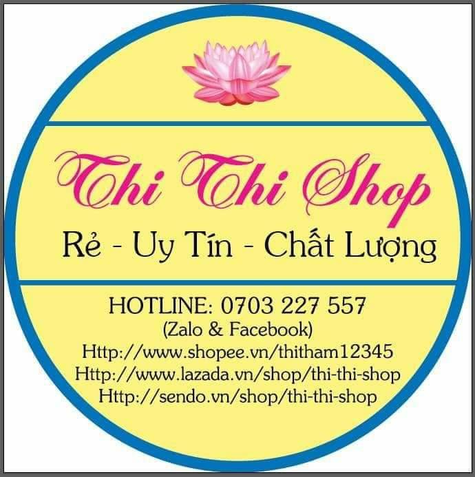 [HCM]( GIÁ SỈ ) 1KG Nhãn nhục siêu ngon, rẻ, chất lượng, dạo, thức uống giải nhiệt, sỉ, ăn vặt, ăn liền, nhà làm, combo, mứt, hot