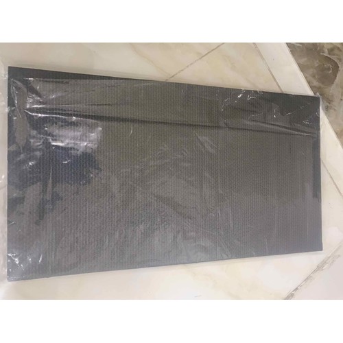 MÀNG THAN HOẠT TÍNH DAIKIN  MCK70
