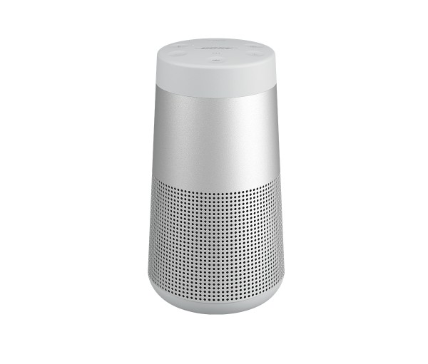 Loa Bluetooth Bose Soundlink Revolve 2